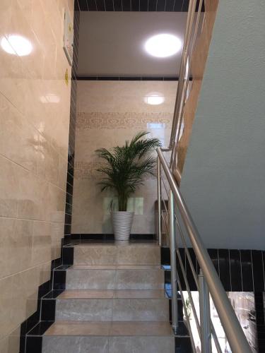 Fotografie z fotogalerie ubytování GRANAT Hotel v destinaci Zatoka