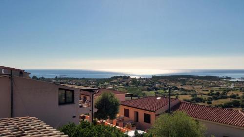 Agrustos Vista Mare – Photos 2