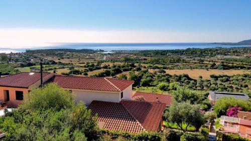 Agrustos Vista Mare – Photos 3