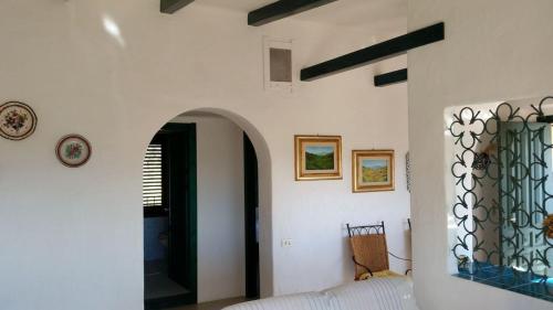 Agrustos Vista Mare – Photos 4