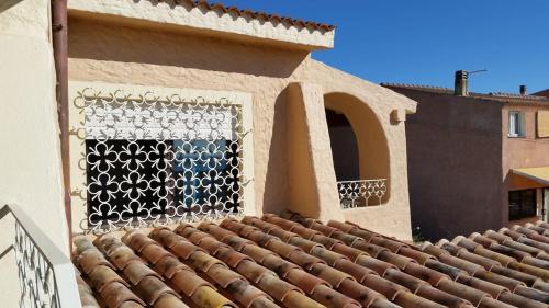 Agrustos Vista Mare – Photos 5