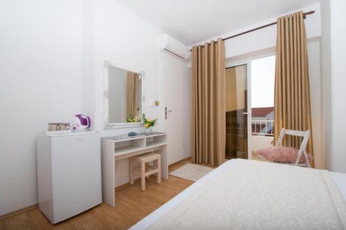 Gallery image of Apartment & Rooms Meri Tučepi in Tučepi