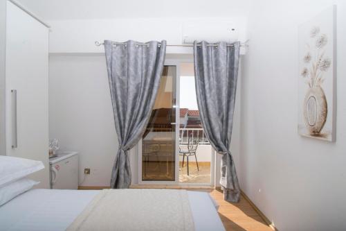 Gallery image of Apartment & Rooms Meri Tučepi in Tučepi