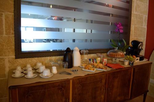 Le Cuccume – Photos 5