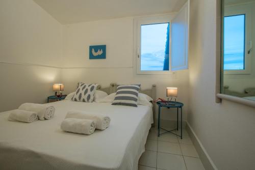 Sul Mare Sardegna Villa Anfitrite photo 2