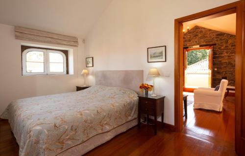 OurMadeira - Casa do Feitor
