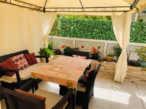 Orlando Apartment