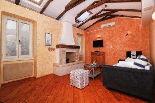 Foto Villa Montalbano