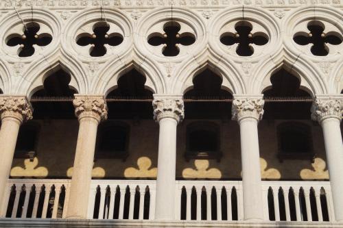 Hotel Maison Ducal photo 40