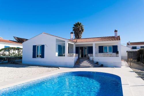 Marécasa