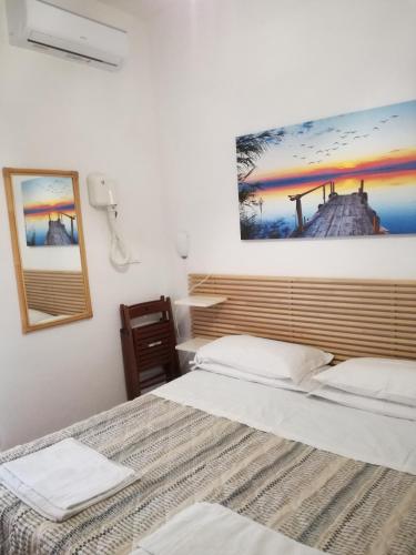 Testa Gioacchino B&B