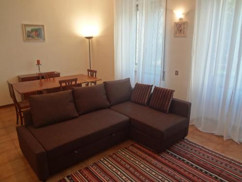 Foto Accademia Apartment 1