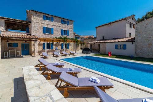 Villa Racan – Photos 5