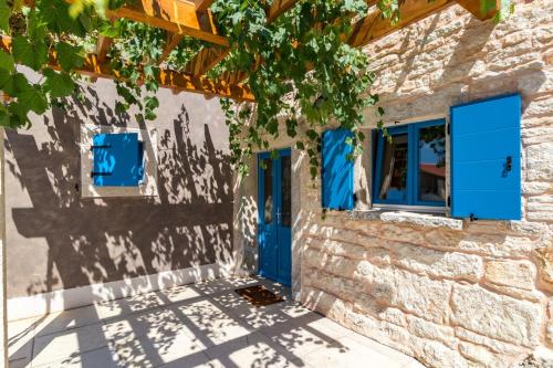 Villa Racan – Photos 4
