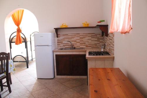 Villa Patrizia – Photos 3