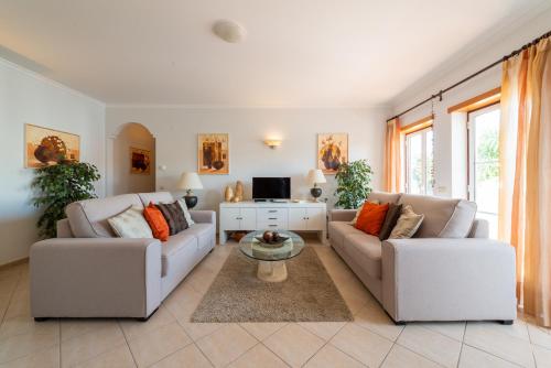 Beco do Paiol 28 by Destination Algarve
