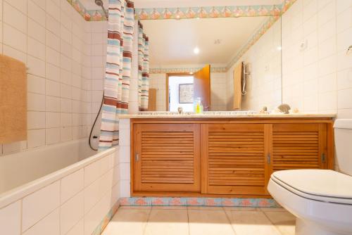Sunshine Harbour 96 by Destination Algarve