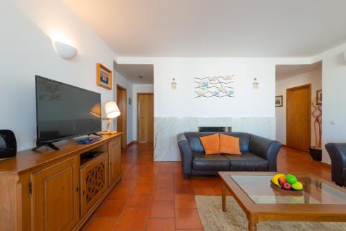 Sunshine Harbour 96 by Destination Algarve