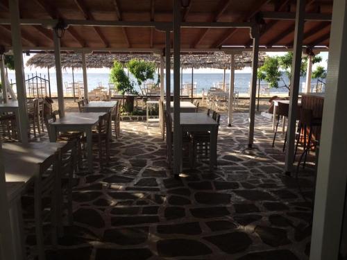 Gallery image of Kymata in Palaiopoli