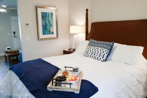 The Rivers Edge Motel – Photos 3