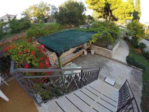 House Helena – Photos 4
