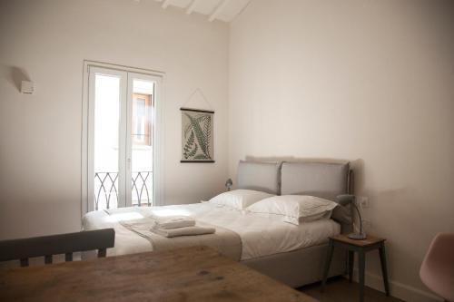 Pietrapiana Boutique Apartments photo 158