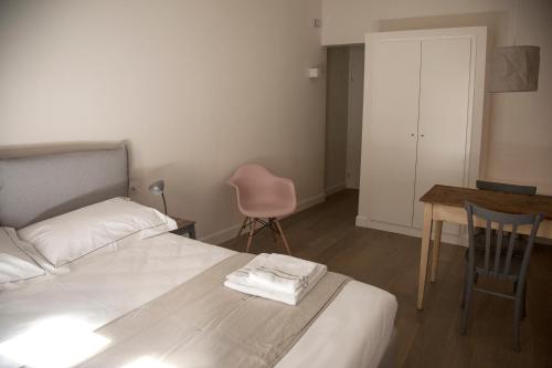 Pietrapiana Boutique Apartments photo 96