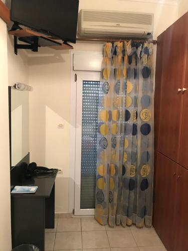 Fotografie z fotogalerie ubytování Pinpoint Rooms v destinaci Mesolongion