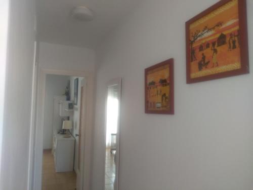 Kép Verdemar Apartamento l szállásáról Peñíscolában a galériában