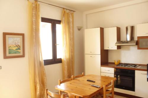 Villa Patrizia – Photos 2