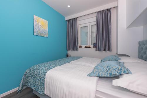 Kati Apartment