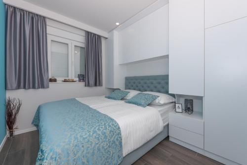 Kati Apartment