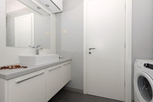 Kati Apartment