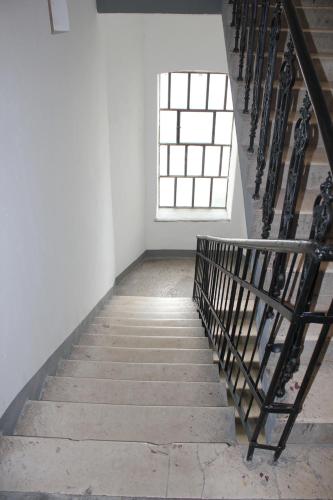 Imagen de la galería de Cozy Apartment in heart of Sarajevo, en Sarajevo
