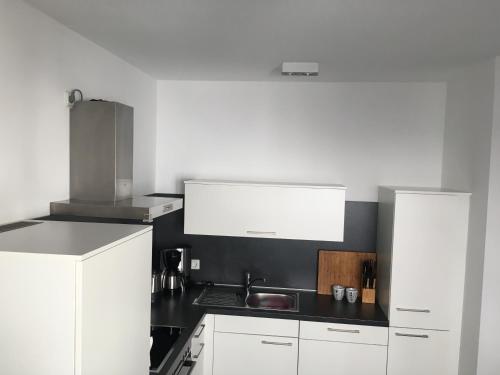 Galeriebild der Unterkunft Gästehaus Weingut Meierer in Kesten