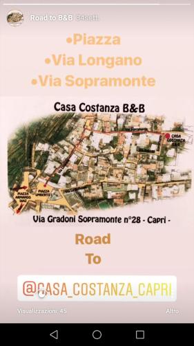 Casa Costanza – Photos 3