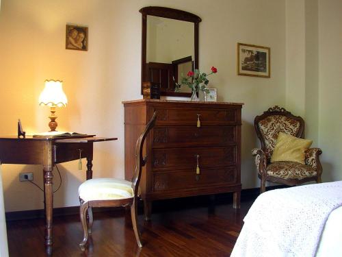 Villa Caterina B&B – Photos 4