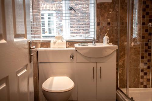 19 Rodney Street Apartments photo 181