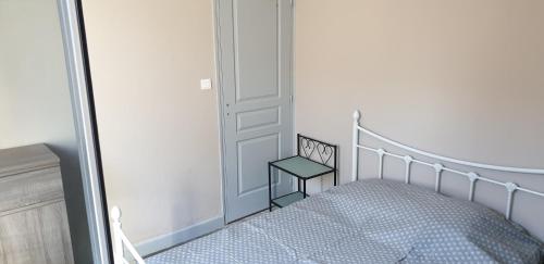 La chambre des cht'is – Photos 5