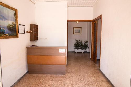 Hostal Susi, Peniscola – Updated 2022 Prices