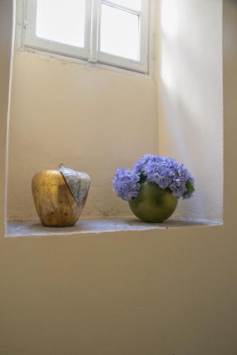 Casa Stoppani - WelcHome – Photos 2