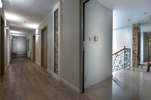 Fotografie z fotogalerie ubytování Adler Medical SPA Kaszuby v destinaci Stężyca