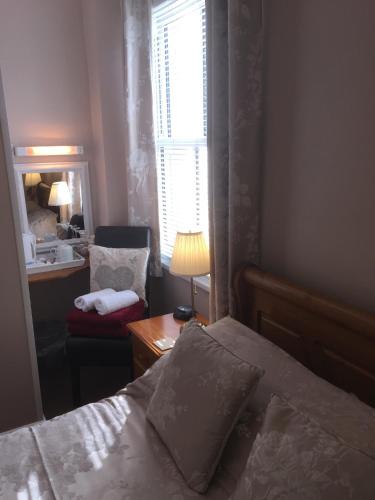 Chiverton House Guest Accommodation – Photos 3