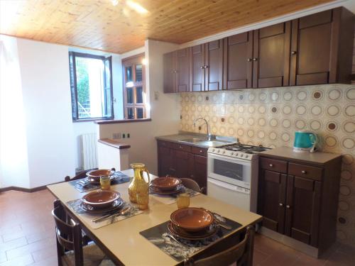 Casa della Torre – Photos 4