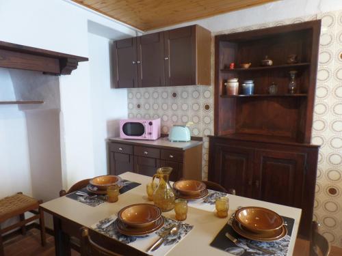 Casa della Torre – Photos 2