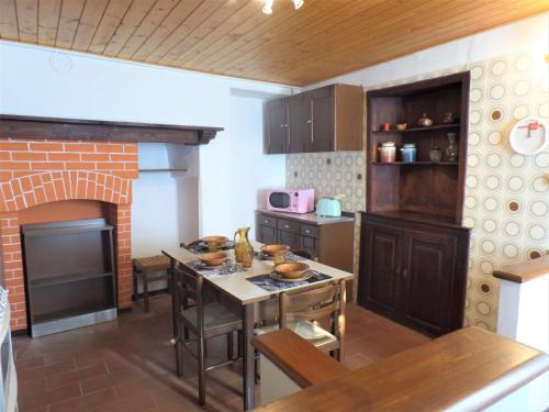 Casa della Torre – Photos 3