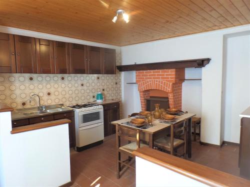 Casa della Torre – Photos 5