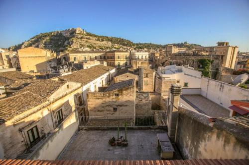 La Terrazza di Viola – Photos 3