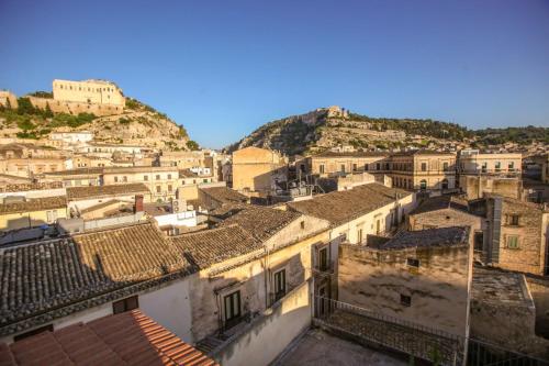 La Terrazza di Viola – Photos 4