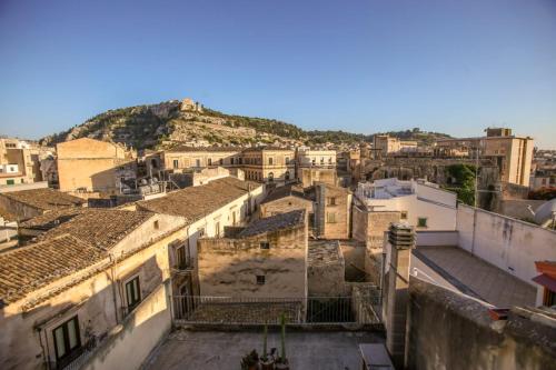 La Terrazza di Viola – Photos 5